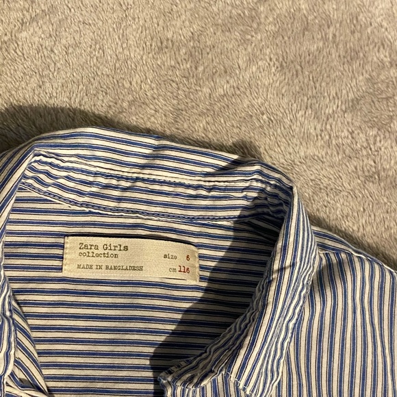 Girls size 6 bundle - Picture 4 of 6